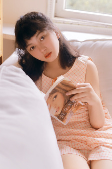 琪琪电影网午夜理论片在线观看
